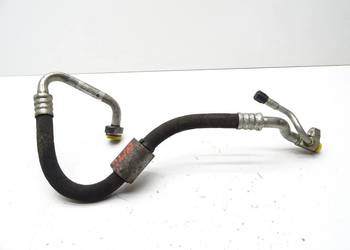 PRZEWÓD RURA WĄŻ KLIMATYZACJI BMW X1 E84 2.0 D N47 4250404