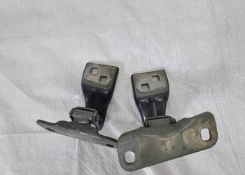 ZAWIAS ZAWIASY KLAPY OPEL ASTRA 4 IV J HB