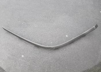 Listwa grilla Yaris lll 53123-0D070 RH