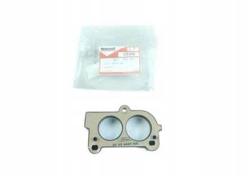 USZCZELKA GAŹNIKA FORD SIERRA 87-93 1.8 6181608
