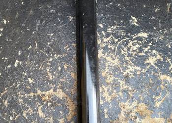 MOCOWANIE OPRAWA NA BATERIE DO MOTOCYKLA NSU 98 MIELE 98 WANDERER 98