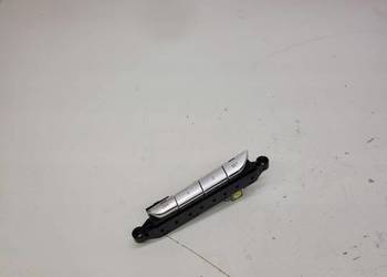 PRZEŁĄCZNIK PAMIĘCI FOTELA AUDI A8 D4 4H0959769D