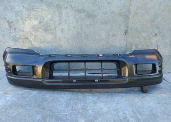 Zderzak Opel Frontera B lift