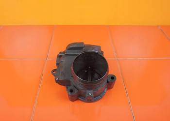 BMW 1 F20 3 F30 1.6 B 16r 136KM N13B16A przepustnica 760491880 A2C53386322