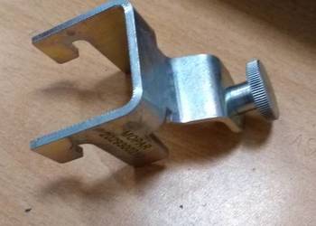 Narzędzie specjalistyczne  MOPAR 2029300210 FIAT JEEP