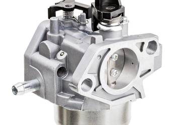 Gaźnik Loncin LC1P92F1 CZĘŚĆ ORYGINALNA 170021008-0001