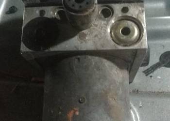 Pompa ABS FIAT STILO 0265800016.