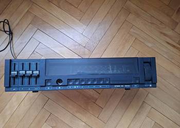Unitra Diora Amator 2B Stereo