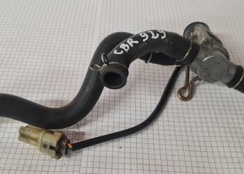 Honda CBR 929 SC 44 /954 zawór odpowietrzający przewód