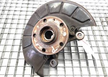 ZWROTNICA PRAWY PRZÓD VW SCIROCCO III 2.0 170KM 08-17