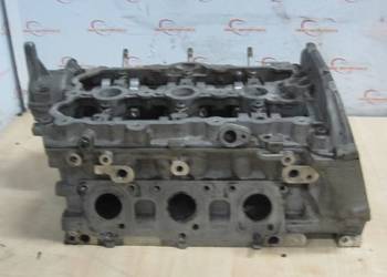 AUDI S4 S5 A6 Q7 Q5 A8 3.0 TFSI głowica kompletna 06E103403M 06E103285