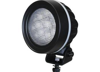 Lampa robocza led 15300 Lumen 169590 Sparex
