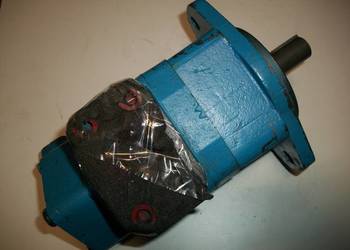 Pompa V20101F8B2B1AA10 Vickers