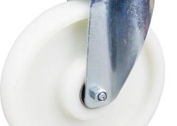 Koła z poliamidu do dużych obciążeń 4680UOP250P63