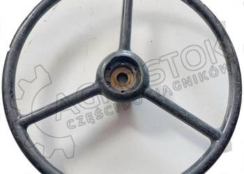Koło kierownicy T150 T-150 Kirowiec na klin K700