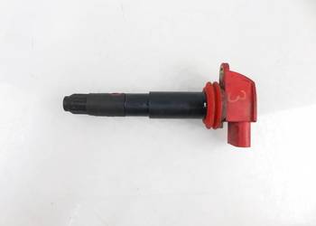 CEWKA PORSCHE CAYENNE I (9PA) Turbo S 4.5 94860210406 0040102004