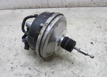 POMPA SERWO SERVO AUDI A4 B8 8K0612103N