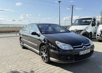 Citroen C5| 2006