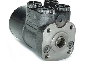 M+S Hydraulic HKUS315/4-A / HKUS 315/4-A Orbitrol zamiennik