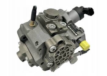 Pompa wtryskowa BOSCH 0445010216 do RENAULT 1.9dCI