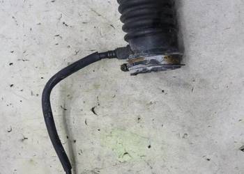 RURA POWIETRZA DOLOT MAZDA 2 DJ 1.5 B P53T-13221