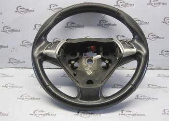 FIAT PUNTO EVO LIFT 13r kierownica 07355174810 11919848311