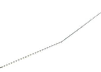 Drążek regulacyjny 16555ZM0000