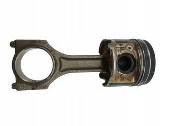 TŁOK KORBOWÓD 83.945 B47 2.0 D B47D20C Bmw Seria 5 VI (2010-  ) F07/10/11