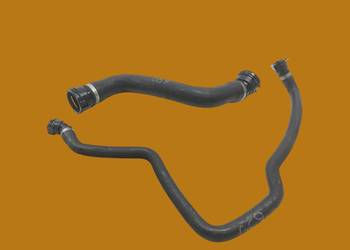 RURA WODY 2.0 D KOMPLET 8377671 1436377 Bmw Seria 5 VI (2010-  ) F07/10/11