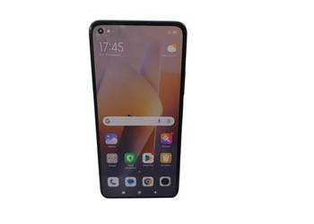 Smartfon XIAOMI 11 Lite NE 5G 8/128GB