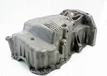 MISKA OLEJU 1.5 DCI CLIO 3 MODUS LOGAN SANDERO DUSTER SCENIC 111116149R
