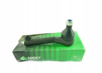 KOŃCÓWKA DRĄŻKA KIEROWNICZEGO RENAULT 0B83205