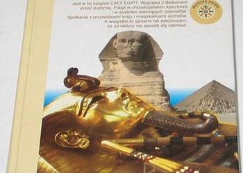 RZEKA NA PUSTYNI - ROBERT WILLIAM PAUL RZEKA NA PUSTYNI - ROBERT WILLIAM PAUL