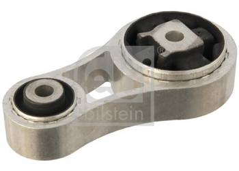 PODUSZKA SILNIKA TYL Renault Trafic II 2.0 1.9 DCi SZT SW60931420 (1)