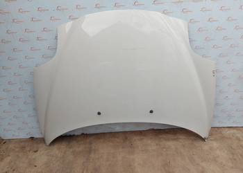 ALFA ROMEO MITO 11r maska 330 mikronów