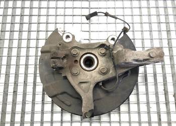 ZWROTNICA PRAWY PRZÓD FORD MONDEO MK5 2.0 243KM