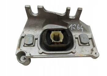 PODUSZKA SILNIKA 112228880R 0.9 900 TCE Renault Clio IV (2012-2019)