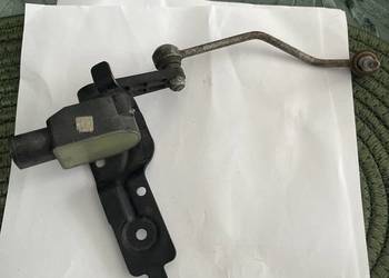 Czujnik poziomowania świateł lamp xenon 1T0907503