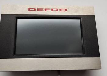 Defro ST-280 pokojówka