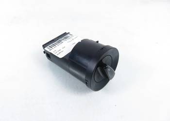 WŁĄCZNIK ŚWIATEŁ VW GOLF IV (1J1) 109928