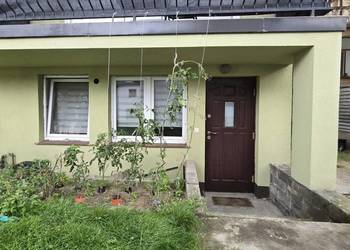 Kawalerka Gdańsk Przymorze. Brak dodatkowych opłat.