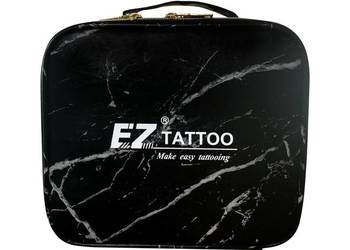 Bezprzewodowy zestaw do tatuażu EZ TATTOO