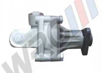 Pompa wspomagania BMW E36 316 316 t ti Ci DSP617