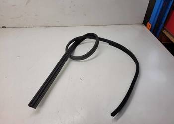 USZCZELKA RAMY DACHU LEWA AUDI A7 4G8854543A