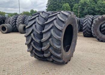710/70r42 710/70-42 Galaxy Nowe