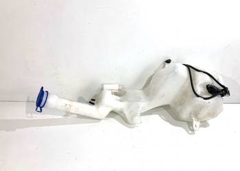 ZBIORNIK SPRYSKIWACZY FORD ECOSPORT SUV 1.0 125KM GN15-17B613-FB