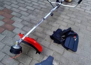 Kosa spalinowa EINHELL GC-BC 43 AS