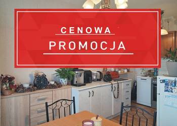 Super Świąteczna Promocja! Tylko do końca Roku 2025! Obejrzyj koniecznie!