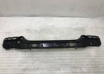 ŚLIZG ZDERZAKA TYŁ ŚRODKOWY 7056343 BMW E60