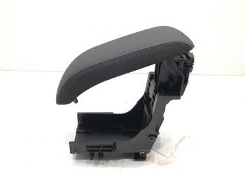 PODŁOKIETNIK CITROEN C4 CACTUS Hatchback